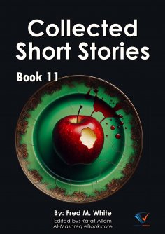 eBook: Collected Short Stories - Book11