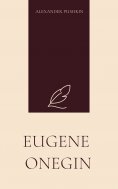 ebook: Eugene Onegin