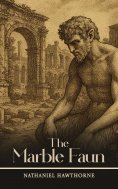 eBook: The Marble Faun