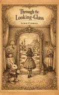 eBook: Through the Looking-Glass