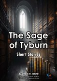 eBook: The Sage of Tyburn