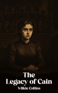 ebook: The Legacy of Cain