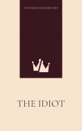 eBook: The Idiot
