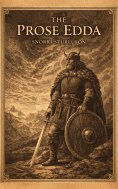 eBook: The Prose Edda