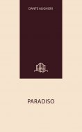 eBook: Paradiso