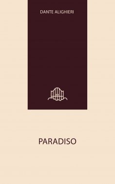 eBook: Paradiso