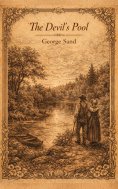 ebook: The Devil's Pool