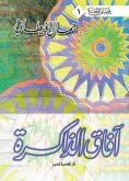 eBook: horizon of memory