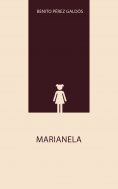 ebook: Marianela