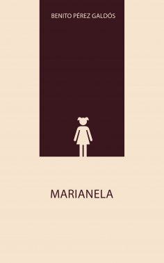 ebook: Marianela