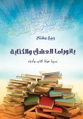 eBook: Panorama of Love and Writing