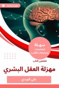 eBook: Summary of the farce of the human mind