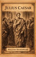 ebook: Julius Caesar