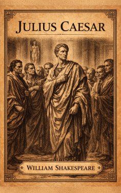 ebook: Julius Caesar