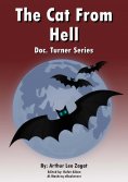 eBook: The Cat From Hell