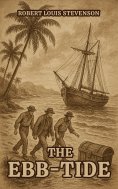 eBook: The Ebb-Tide