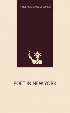 ebook: Poet in New York