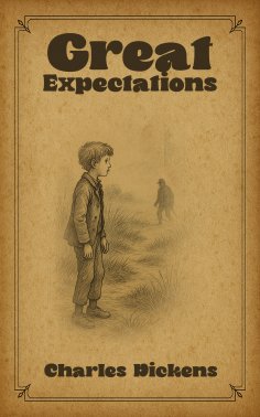 eBook: Great Expectations