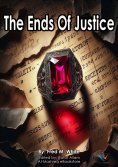 eBook: The Ends Of Justice