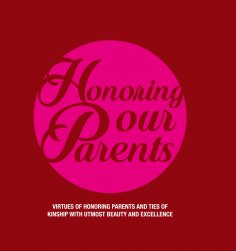 eBook: Honoring Our Parents