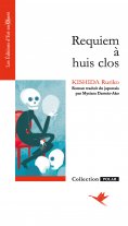 ebook: Requiem à huis clos