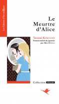 eBook: Le Meurtre d'Alice