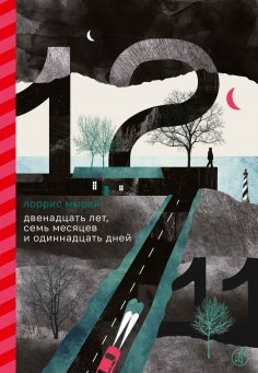 eBook: Dvenadcat' let, sem' mesyacev i odinnadcat' dnej