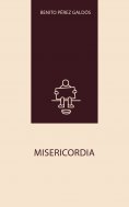 eBook: Misericordia