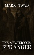 ebook: The Mysterious Stranger