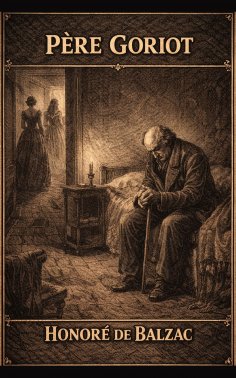ebook: Père Goriot