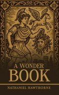 ebook: A Wonder Book