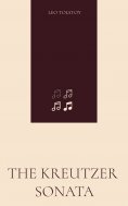 eBook: The Kreutzer Sonata