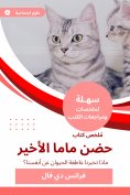 eBook: Summary of the last Mama Barah Book