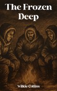 eBook: The Frozen Deep