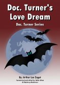 eBook: Doc. Turner's Love Dream