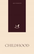 ebook: Childhood