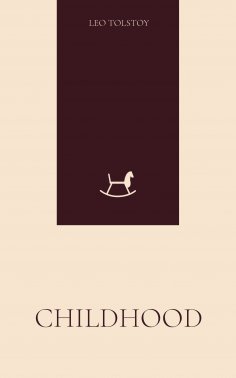 ebook: Childhood