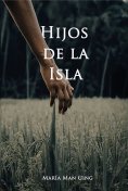 eBook: Los hijos de la Isla