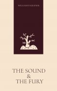 ebook: The Sound and the Fury