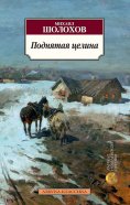 ebook: Podnyataya celina
