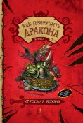 eBook: How to Train Your Dragon