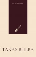 eBook: Taras Bulba