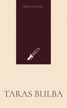 eBook: Taras Bulba