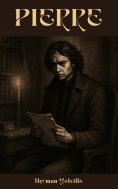 ebook: Pierre