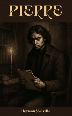 ebook: Pierre