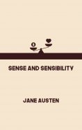 ebook: Sense and Sensibility