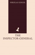 eBook: The Inspector-General