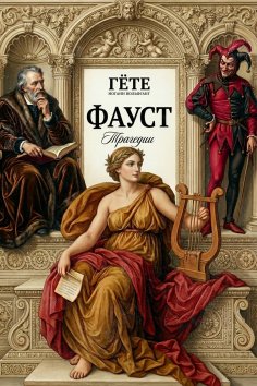 eBook: Faust