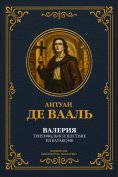 ebook: Valeria