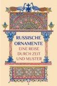 ebook: Russische Ornamente